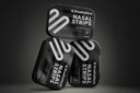 Choosing the right nasal strip: which series fits your routine?