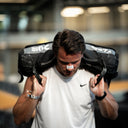 Do You Perform Better with a Nasal Strip? The Real Story