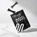 Comfort Series Neusstrips - Refill Pack - 30 strips 