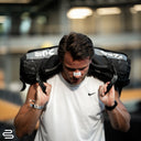 Performance Series Nasal Strips White - Refill Pack - 30 strips