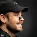 Performance Series Neusstrips Zwart - Refill Pack - 30 strips 