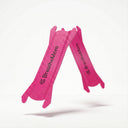 Performance Series Neusstrips Roze - Refill Pack - 30 strips 
