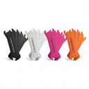 Performance Series Complete Bundle