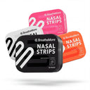 Performance Series Complete Bundle