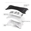 Comfort Series Nasal Strips - Refill Pack - 30 strips