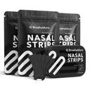 Comfort Series Bundle - 120 strips