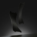 Comfort Series Nasal Strips - Refill Pack - 30 strips