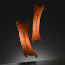 Performance Series Nasal Strips Orange - Refill Pack - 30 strips