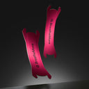 Performance Series Nasal Strips Pink - Refill Pack - 30 strips