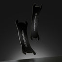 Performance Series Neusstrips Zwart - Refill Pack - 30 strips 