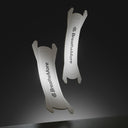 Performance Series Nasal Strips White - Refill Pack - 30 strips