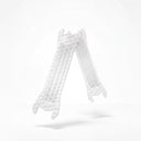 Invisible Series neusstrips - Refill Pack - 30 strips 