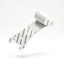 Performance Series Neusstrips Zwart - Refill Pack - 30 strips 
