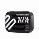 Performance Series Neusstrips Zwart - Refill Pack - 30 strips 