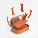 Performance Series Orange Bundle - 120 strips