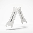 Performance Series Neusstrips Wit - Refill Pack - 30 strips 
