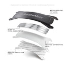 Performance Series Neusstrips Zwart - Refill Pack - 30 strips 