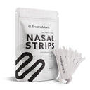 Performance Series Neusstrips Wit - Refill Pack - 30 strips 