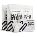 Performance Series Black Bundle - 120 Strips