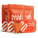 Performance Series Orange Bundle - 120 strips