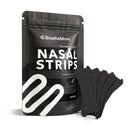 Comfort Series Neusstrips - Refill Pack - 30 strips 