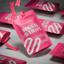 Performance Series Neusstrips Roze - Refill Pack - 30 strips 