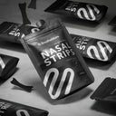 Comfort Series Neusstrips - Refill Pack - 30 strips 