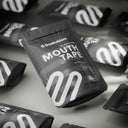 Cotton Series Mondtape - Refill Pack - 30 stuks