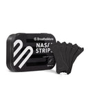 Comfort Series neusstrips - Travel Box - 30 strips 