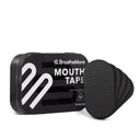 Cotton Series Mondtape - Travel Box - 30 stuks