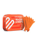 Performance Series Neusstrips Oranje - Travel Box - 30 strips 