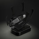 Comfort Series neusstrips - Travel Box - 30 strips 