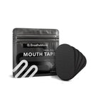 Cotton Series mondtape - Trial Pack - 5 tapes