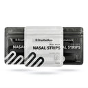 Sample Pack - Trail Bundle pack - 15 strips