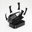 Comfort Series Bundle - 120 strips