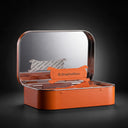 Performance Series Nasal Strips Orange - Travel Box - 30 strips