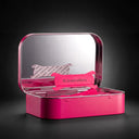 Performance Series Nasal Strips Pink - Travel Box - 30 strips