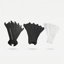 Sample Pack - Trail Bundle pack - 15 strips